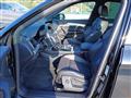 AUDI Q5 SPORTBACK 50 TFSI e quattro S tronic S line plus