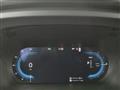 VOLVO XC60 T8 Recharge AWD aut. Plus Bright - KM0