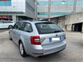 SKODA OCTAVIA 1.6 TDI SCR 115 CV Wagon Ambition