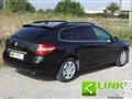 RENAULT LAGUNA 2.0 dCi 150CV SporTour Techno Nav