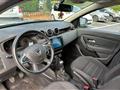 DACIA DUSTER 1.0 TCe GPL 4x2 Comfort