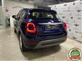 FIAT 500X 1.6 Mjt 120cv DCT Business CityCross