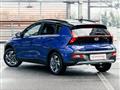 HYUNDAI BAYON 1.2 MPI MT Xline