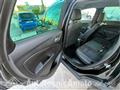 OPEL CROSSLAND 1.5 ECOTEC D 110 CV Start&Stop Edition