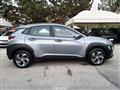 HYUNDAI KONA HYBRID Kona HEV 1.6 DCT XTech