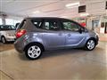 OPEL MERIVA 1.4 100CV Innovation