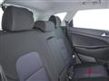 HYUNDAI NUOVA TUCSON 1.7 CRDi Comfort