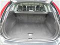 VOLVO XC60 D4 KINETIC