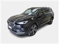 SEAT TARRACO 2.0 TDI 4Drive DSG XCELLENCE