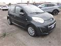 CITROEN C1 1.0 5 porte Seduction