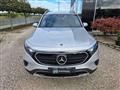 MERCEDES EQB 300 4Matic Sport Tech Edition