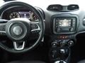 JEEP RENEGADE 2.0 Mjt 140CV 4WD Active Drive Low Limited