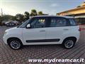 FIAT 500L 0.9 TwinAir Turbo Natural Power NEOPATENTATI