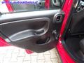 FIAT PANDA 1.0 FIREFLY 70 CV S&S HYBRID KM0