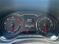 AUDI A3 S-Line Edition 1.6 TDI