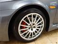 ALFA ROMEO 156 3.2i V6 24V cat Selespeed GTA - Favolosa!