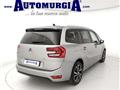 CITROEN GRAND C4 SPACETOURER BlueHDi 130 S&S EAT8 Shine 7 Posti