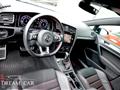 VOLKSWAGEN GOLF Performance 2.0 245CV DSG 5p. TETTO-PELLE-19"