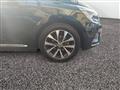 RENAULT NEW CLIO Clio TCe 90 CV 5 porte Techno