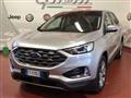 FORD EDGE 2.0 EcoBlue 238 CV AWD Start&Stop aut. Titanium