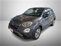 FIAT 500X 1.0 T3 120 CV Business