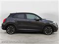 FIAT 500X 1.3 MultiJet 95 CV Sport