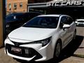 TOYOTA COROLLA TOURING SPORTS TS Hybrid Business Navi UNIPRO IVA DEDUCIBILE