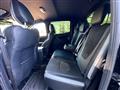 FORD RANGER 2.0 TDCi 213CV DC 5posti Full Opt