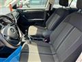 VOLKSWAGEN T-ROC 2.0 TDI SCR 150 CV Style BlueMotion Technology