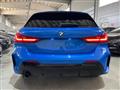 BMW SERIE 1 i 5p. Msport "18 M sport Performance /Navi/Led/Par