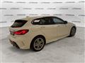 BMW NEW SERIE 1 118d 5p. MSport