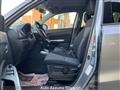 SUZUKI VITARA 1.0 Boosterjet Starview