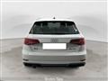 AUDI A3 SPORTBACK A3 SPB 30 TDI Admired