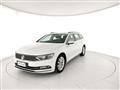 VOLKSWAGEN PASSAT 2.0 TDI DSG Business BlueMotion Tech