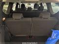 DACIA JOGGER 1.0 TCe GPL 100 CV 7 posti Extreme Up