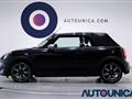 MINI CABRIO 1.5 CABRIO YOURS AUTOMATICA