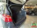 BMW SERIE 2 ACTIVE TOURER d Active Tourer 150cv Autom.