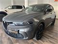 ALFA ROMEO TONALE 1.6 diesel 130 CV TCT6 Sprint