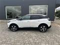 PEUGEOT 3008 BlueHDi 130 S&S Allure Pack