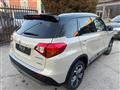 SUZUKI VITARA 1.6 DDiS 4WD AllGrip V-Top