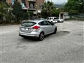 FORD FOCUS 1.5 TDCi 120 CV Start&Stop Business