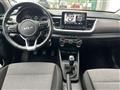 KIA STONIC 1.0 T-GDi 100 CV MHEV MT Urban