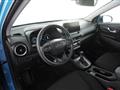 HYUNDAI KONA HYBRID Kona HEV 1.6 DCT XLine+