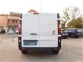 FIAT TALENTO 2.0 Ecojet 120CV PC-TN Furgone 10q -IVA ESCLUSA-