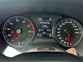 SEAT LEON 1.5 TGI 5p. Style