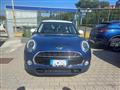 MINI MINI 5 PORTE 2.0 Cooper SD Business XL 5 porte