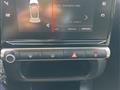 CITROEN C3 PureTech 83 S&S Shine