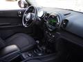 MINI COUNTRYMAN 1.5 One D Countryman