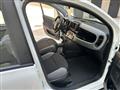 FIAT PANDA 1.0 Hybrid/GPL City Cross (CON ECO-INCENTIVO)