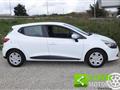 RENAULT CLIO 1.2 75CV GPL - Neo Patentati